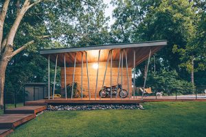 Time Is Running Out to Enter the 2022 Residential Design Architecture Awards