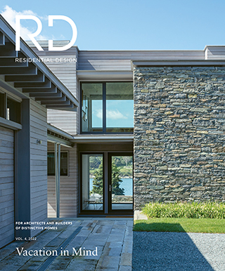 RESD_0422_Cover